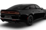 2026 Dodge Charger Base