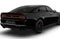 2026 Dodge Charger Base