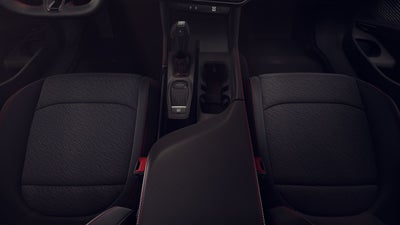 2026 Dodge Charger Base