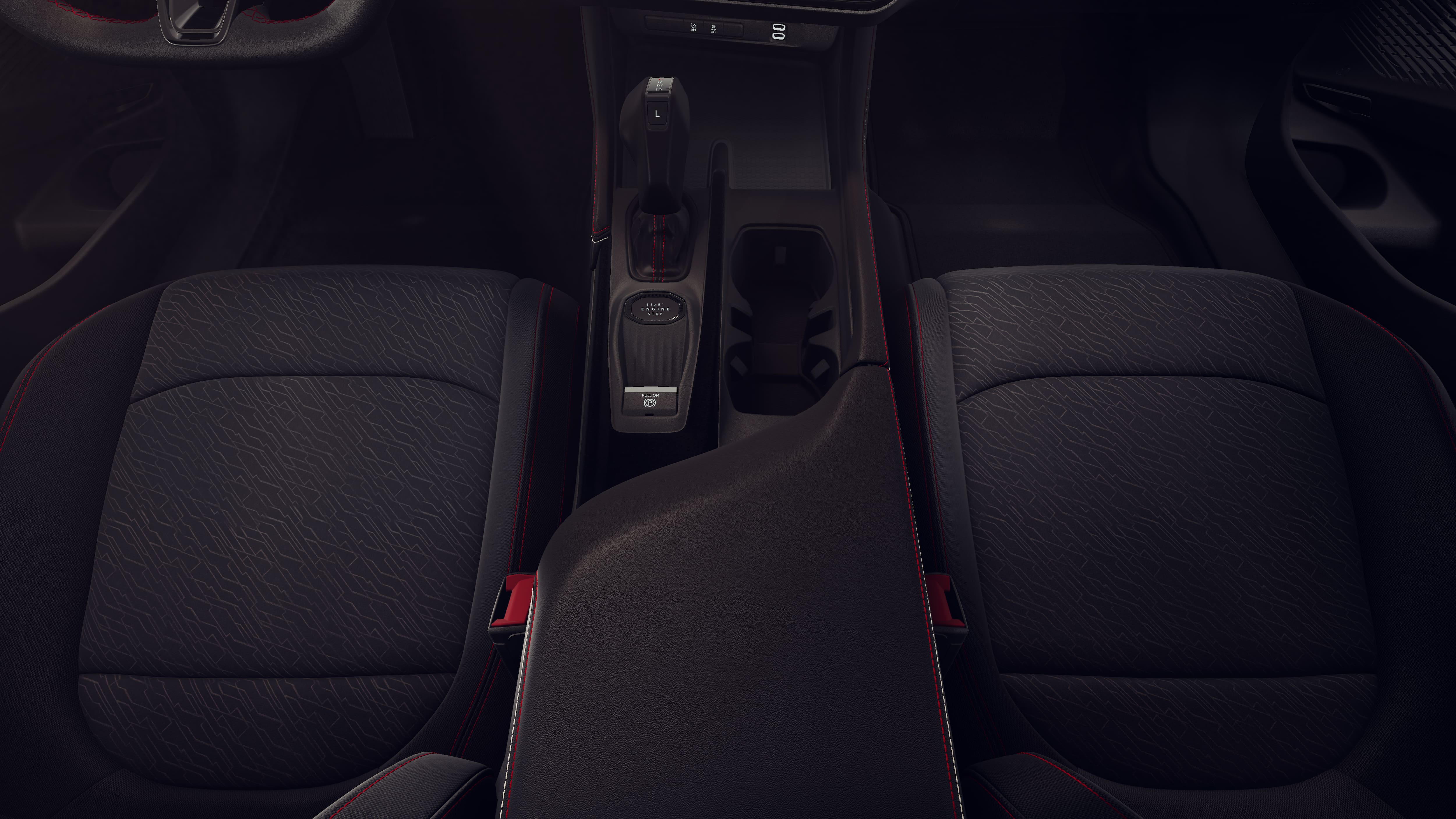 2026 Dodge Charger Base