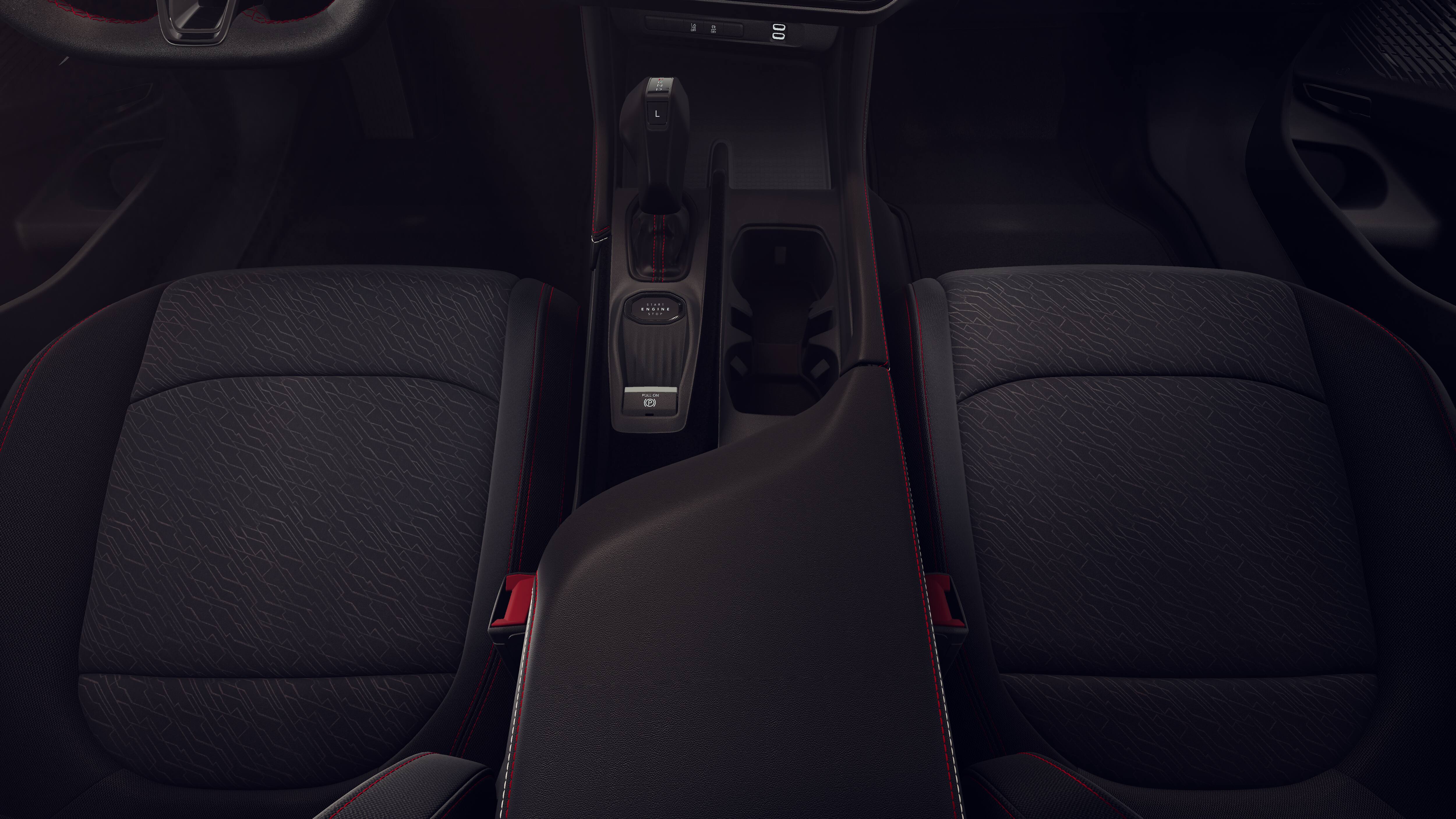 2026 Dodge Charger Base