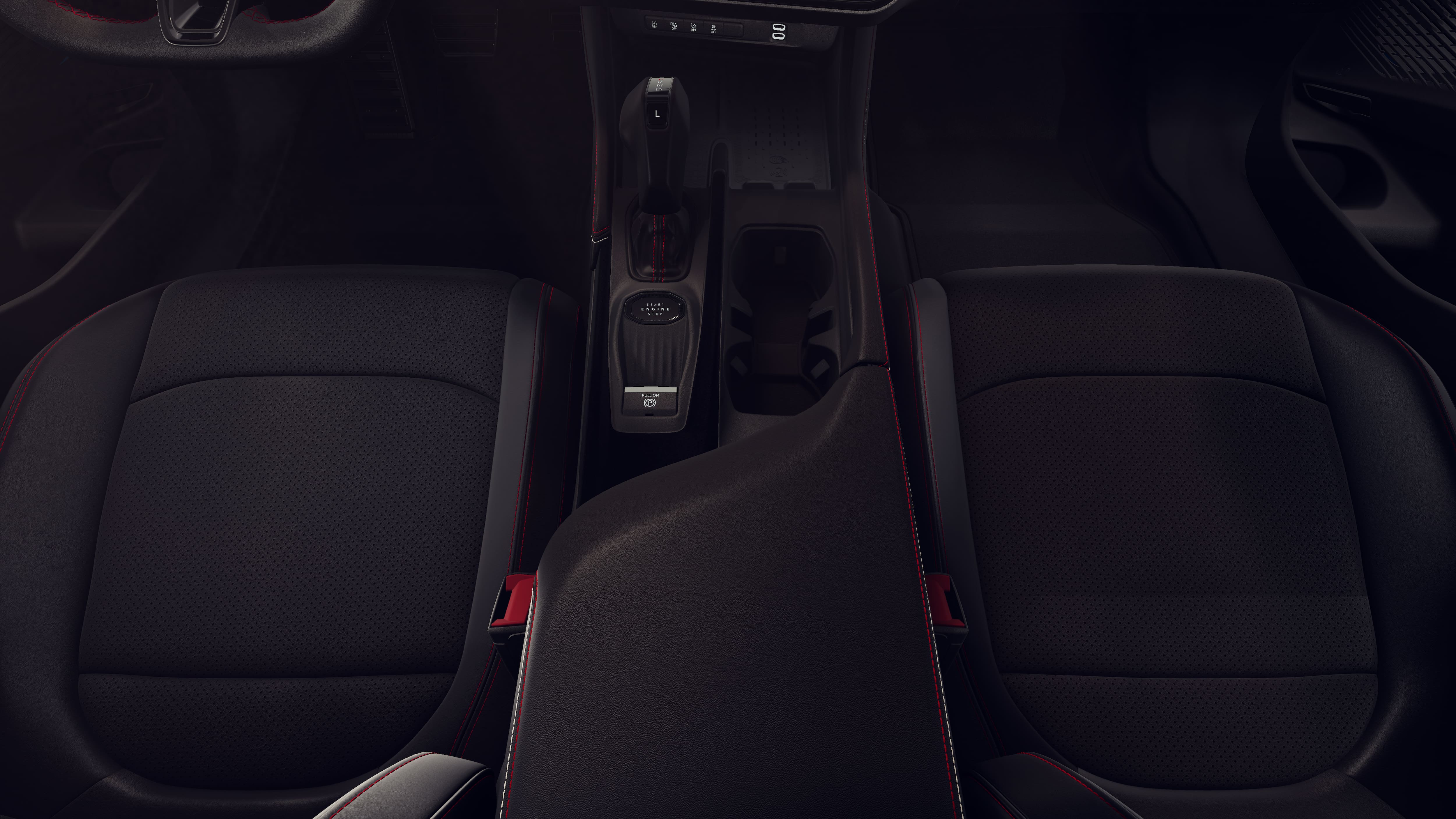 2026 Dodge Charger Base