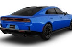 2026 Dodge Charger Base
