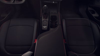 2026 Dodge Charger Base