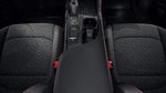 2027 Dodge Charger Base