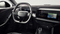 2027 Dodge Charger Base