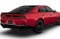2026 Dodge Charger Base