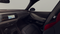 2026 Dodge Charger Base