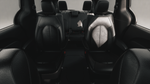 2027 Chrysler Pacifica Base
