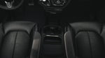 2027 Chrysler Pacifica Base
