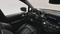 2027 Chrysler Pacifica Base