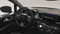 2027 Chrysler Pacifica Base
