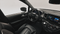 2027 Chrysler Pacifica Base
