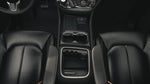 2027 Chrysler Pacifica Base