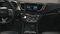 2027 Chrysler Pacifica Base