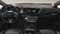 2027 Chrysler Pacifica Base