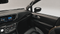 2027 Chrysler Pacifica Base