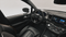 2027 Chrysler Pacifica Base