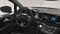 2027 Chrysler Pacifica Base