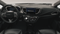 2027 Chrysler Pacifica Base