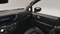2027 Chrysler Pacifica Base