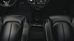 2027 Chrysler Pacifica Base