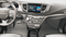 2027 Chrysler Pacifica Base