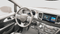 2027 Chrysler Pacifica Base