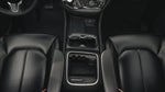 2027 Chrysler Pacifica Base