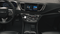 2027 Chrysler Pacifica Base
