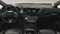 2027 Chrysler Pacifica Base