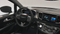 2027 Chrysler Pacifica Base