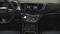 2027 Chrysler Pacifica Base