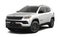 2026 Jeep Compass Base
