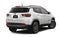 2026 Jeep Compass Base