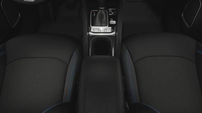 2026 Jeep Compass Base