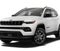 2027 Jeep Compass Base