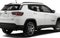 2027 Jeep Compass Base