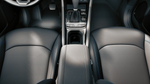 2027 Jeep Compass Base