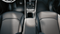 2027 Jeep Compass Base