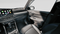 2027 Jeep Compass Base