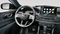 2027 Jeep Compass Base