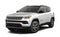 2026 Jeep Compass Base