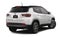 2026 Jeep Compass Base
