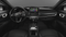 2026 Jeep Compass Base