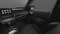 2026 Jeep Compass Base