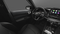 2026 Jeep Compass Base
