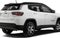 2027 Jeep Compass Base