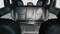2027 Jeep Compass Base