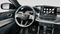 2027 Jeep Compass Base